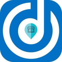 dodo Shop logo - Similar company to Smeff Microchannels