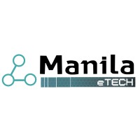 Manila eTECH Corp. logo - Similar company to Mila Care Ph