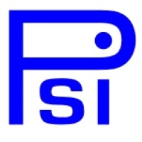 Prabha Steel Industries logo - Similar company to Zion Engineering Works
