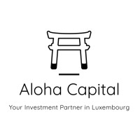 Aloha Capital logo - Similar company to Aloha Capital