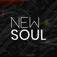 NewSoul Creative logo - Similar company to Quadra Realty
