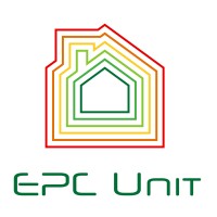 EPC Unit Limited logo - Similar company to One Flower Hk