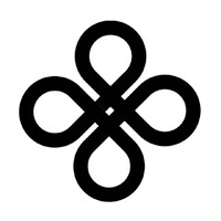 Exim Engineering logo - Similar company to Unique Angle