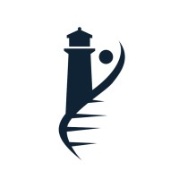 Laboratoire Roches Marines logo - Similar company to Substance Nutrition
