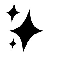 Rueh logo - Similar company to Escors