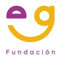 Fundación Legado Colombia logo - Similar company to Ambiente Sostenibilidad Trabajo
