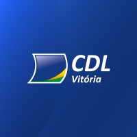 CDL Vitória logo - Similar company to Velocinet