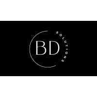 BD Solutions logo - Similar company to Bd Solutions