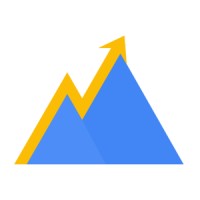Social Sherpa logo - Similar company to Foresight Design