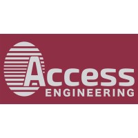 Access Engineering PLC (Official) logo - Similar company to Road Development Authority