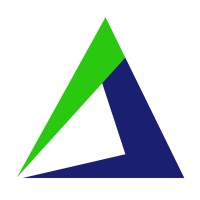 CORFLEX logo - Similar company to Corflex