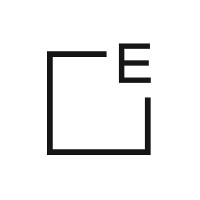 Effisca Tax logo - Similar company to Acomptax