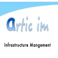 Artic Infrastructure Management logo - Similar company to Trab Gestion De Proyectos