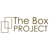 The Project Box logo - Similar company to Evens-Constructions
