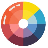 First Logo Designer logo - Similar company to Logo Designer Rana