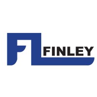 Finley Global (UK) Ltd logo - Similar company to Resurgem Engineering Co. Limited