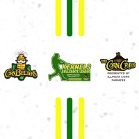 Normal Cornbelters