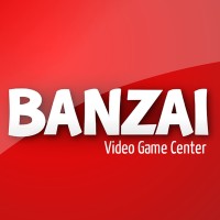 BANZAI CORP logo - Similar company to Banzai Communication