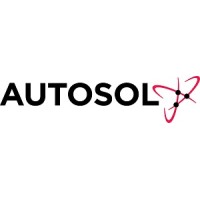 Automation Solutions, LP (AUTOSOL) logo - Similar company to Tory Technologies, Inc.