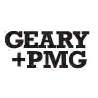 Geary PMG logo - Similar company to Geary Interactive