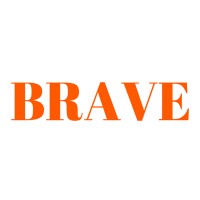 Brave Creations