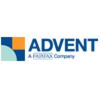 Advent Underwriting Limited logo - Similar company to Ibl Re