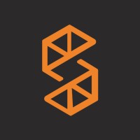 SafeStone logo - Similar company to Gramheet