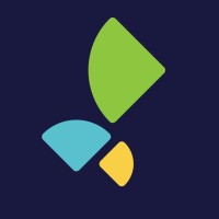 Cradeq logo - Similar company to Lequest