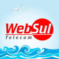 Websul Telecom logo - Similar company to Ciabrasnet
