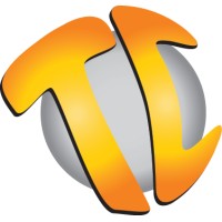 TCI VENTURES logo - Similar company to Seedstartup