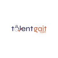 Talent Gait logo - Similar company to Webnexfusion