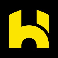 HeroWear logo - Similar company to Suitx By Ottobock