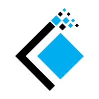 Logipack logo - Similar company to Logipack Packaging Solutions