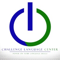 Challenge Language Center logo - Similar company to Helpwriters