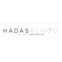 Hadas Almog logo - Similar company to Stratable, Inc.