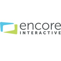 Encore Interactive logo - Similar company to Maple Nexus