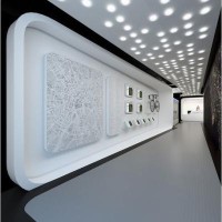 Interior Sajawat logo - Similar company to Archon Studio Private Limited