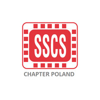 IEEE SSCS Chapter Poland logo - Similar company to Polaris-Ngf Program