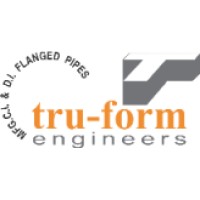 Truform Engineers logo - Similar company to Aezire