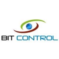 BitControl srl logo - Similar company to C.L.F. Engineering