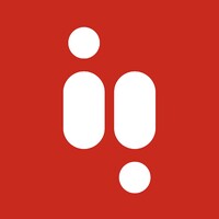 AE Persiaux logo - Similar company to Rrbdshz - Rrjeti I Bizneseve Të Diasporës Shqiptare Në Zvicër