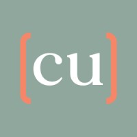 CU Health logo - Similar company to Exsona