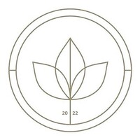 Saint Raymond Paysagiste logo - Similar company to Prestige Aménagements Extérieurs