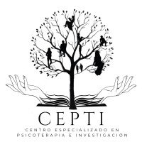 CEPTI Centro Especializado en Psicoterapia e Investigación logo - Similar company to Centro Sermujer