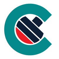 Chargerent® logo - Similar company to Screen Solutions International