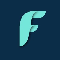 Fluxion Industries logo - Similar company to Fluxion It Solutions