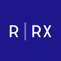 RenovoRx (Nasdaq: RNXT) logo - Similar company to Teclens