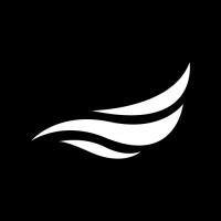 OZY SYSTEM logo - Similar company to Humanwellness Sa