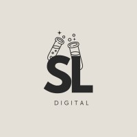 Social Labs Digital logo - Similar company to Payncil