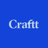 Craftt logo - Similar company to Tradefi